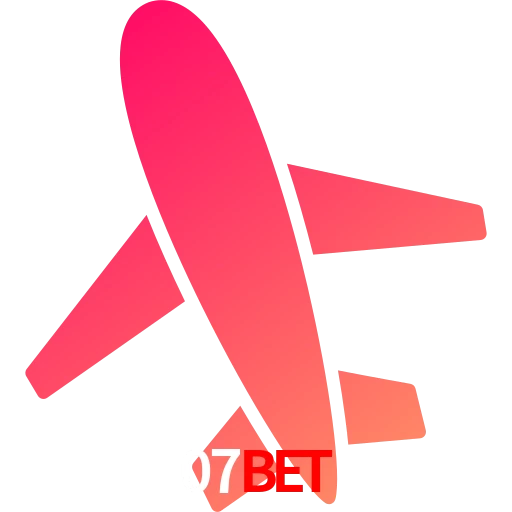 07Bet