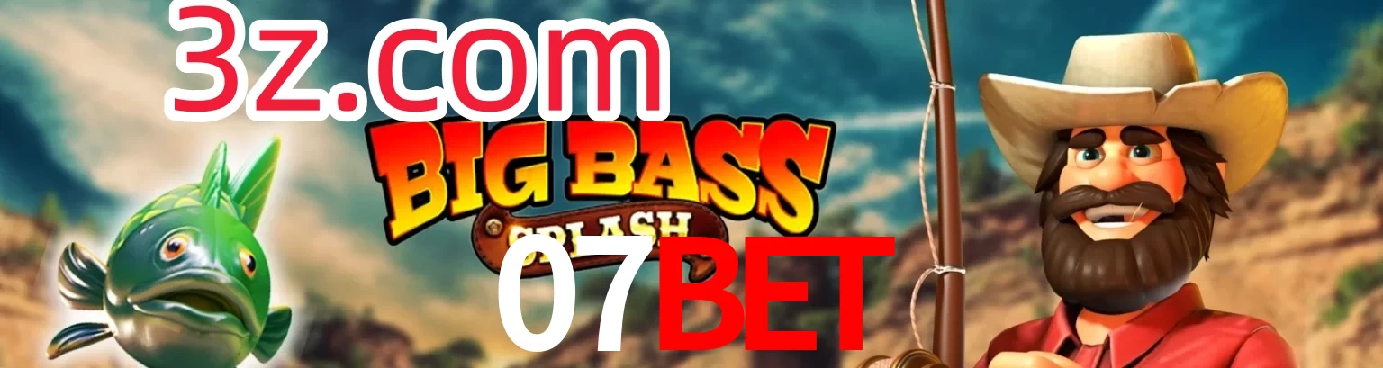 07Bet