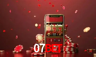 07Bet