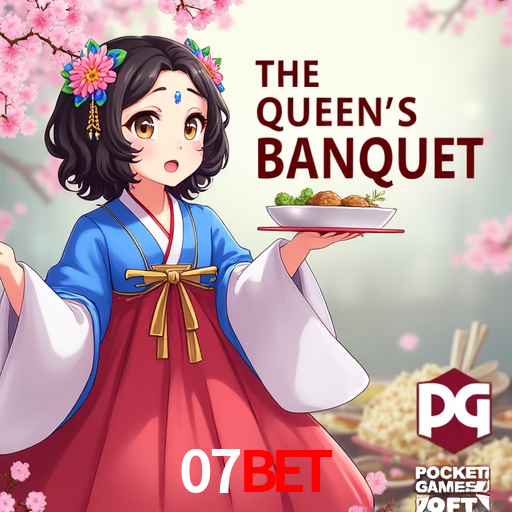 07Bet
