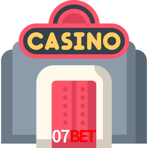 07Bet
