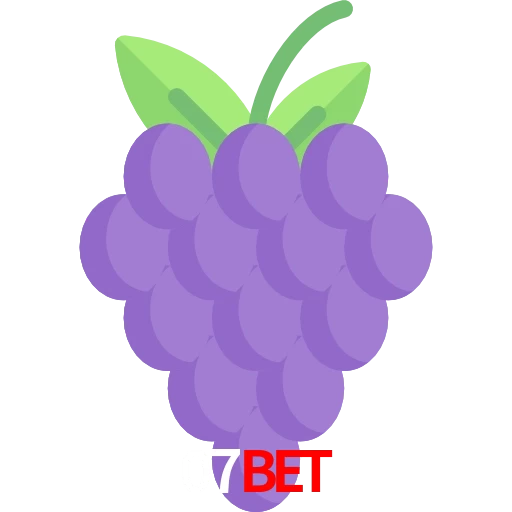 07Bet