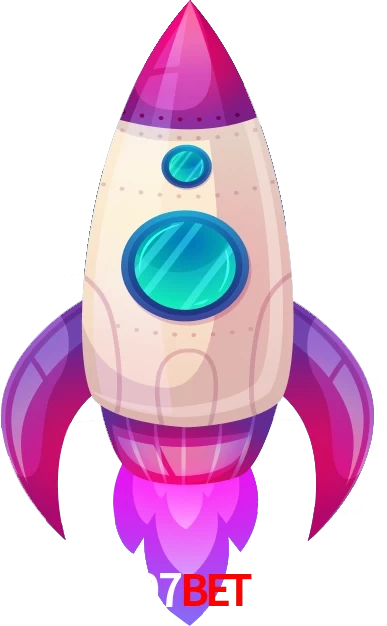 07Bet