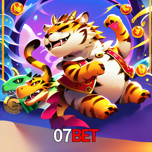 07Bet